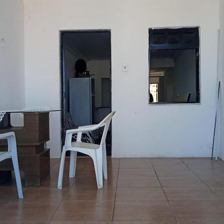 Apartamentos Da Praca Сальвадор Экстерьер фото