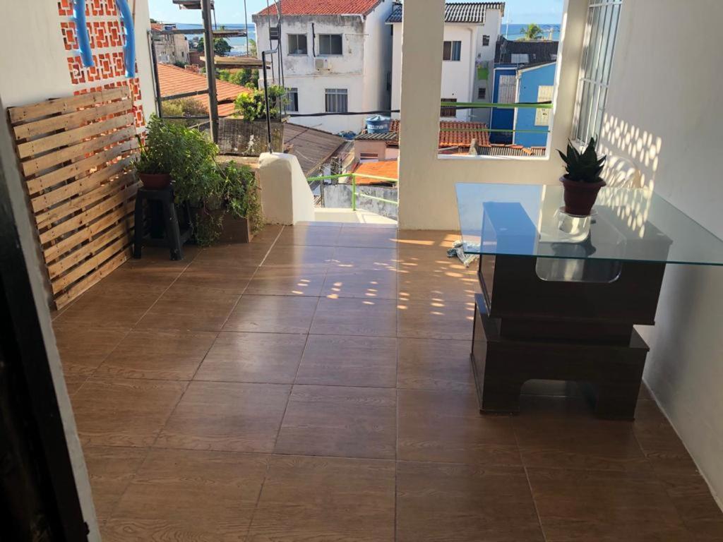 Apartamentos Da Praca Сальвадор Экстерьер фото