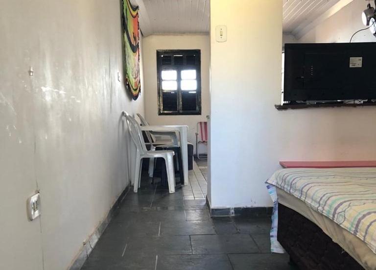 Apartamentos Da Praca Сальвадор Экстерьер фото
