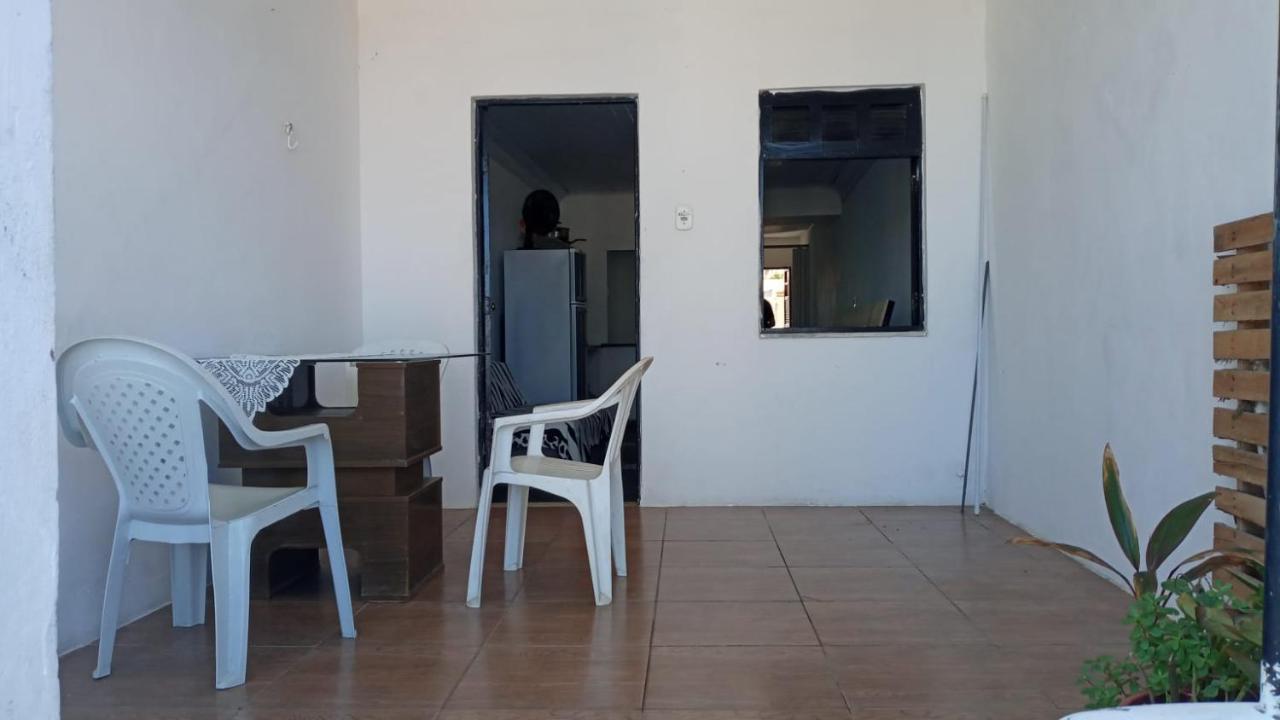 Apartamentos Da Praca Сальвадор Экстерьер фото