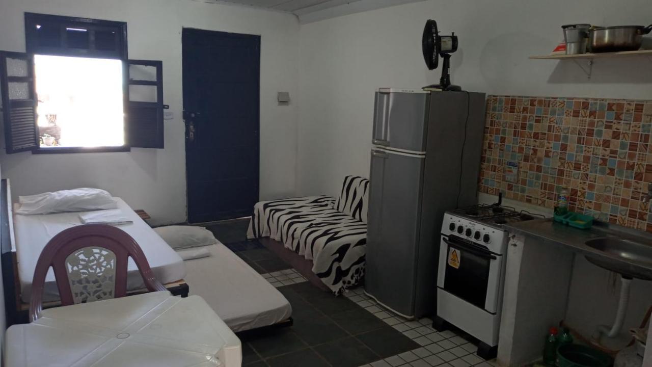Apartamentos Da Praca Сальвадор Экстерьер фото